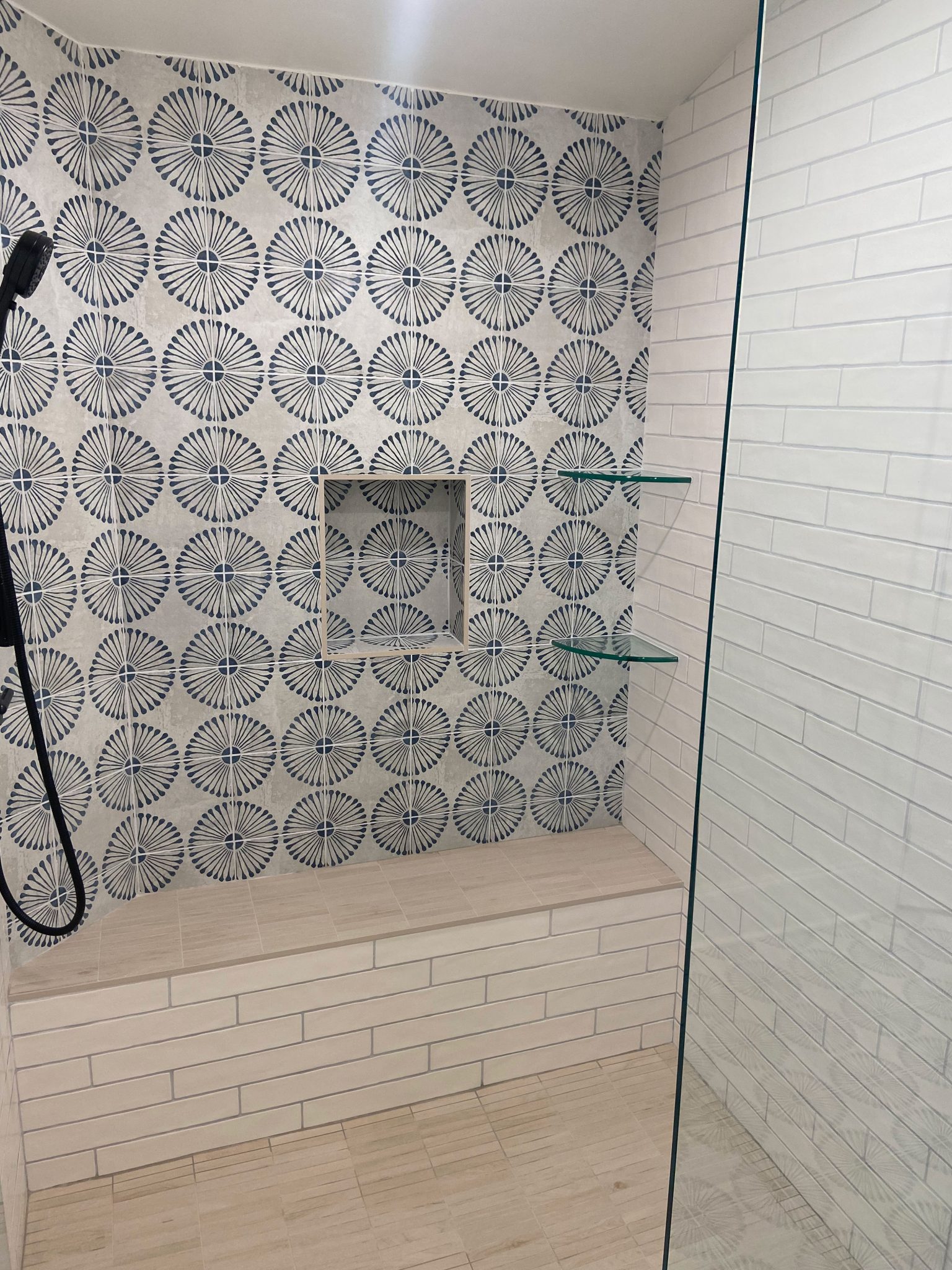 Bathroom-Remodelin-Canton_june_2024_2